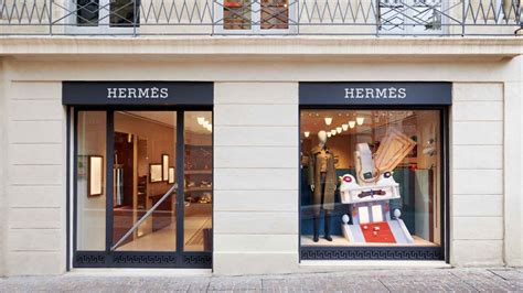hermes fashion sale